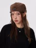 Товары от 毛玉华
