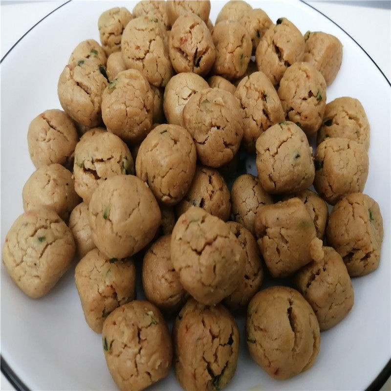 办公室休闲零食南雄特产小吃香酥猪糕团小团园猫蛋400克超值年货,零食/坚果/特产,其它,淘宝优惠券,粉丝福利购,淘宝优惠卷