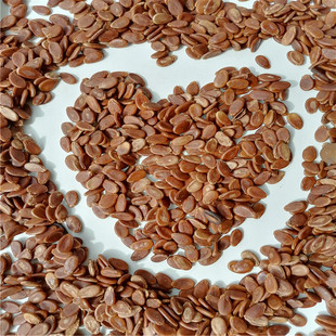 南雄特产农家水煮红瓜子办公室休闲原味天然生瓜子新鲜大粒西瓜籽