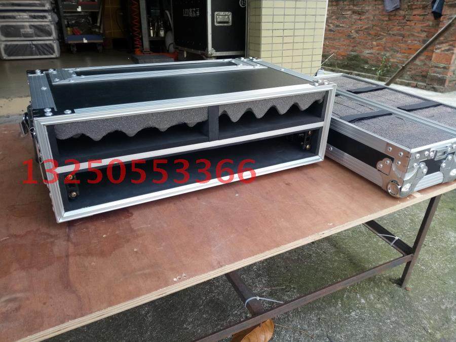 现货供应，广东省内发快递，外省发物流自取，到付运费，具体运费咨询客服