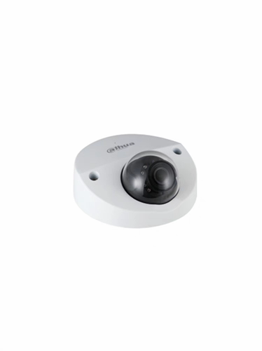 原装大华720线偏心车载半球  DH-CA-M183HP-0210B 大华定焦2.1 mm