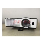 明基MX613ST短焦投影仪HDMI高清高亮白天清晰直投 3D家用办公卧室