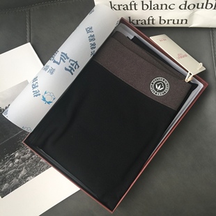 欣茗娜9652棉面富姐小黑裤 蜜桃臀一线裆 磨毛九分新疆棉女穿打底裤