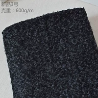 Новый продукт № 3