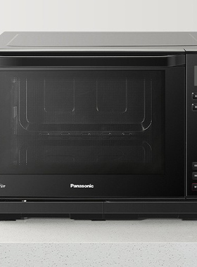 适用松下27L微蒸烤智能机DS2000/2500/2200/900烤盘架304网架334