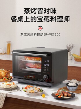 适用东芝VE7300蒸烤机304不锈钢蒸烤架烤盘替换网片特价402*290mm