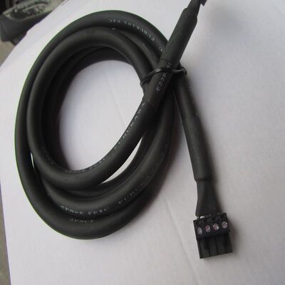 DSP数字处理功放JALI监听有源