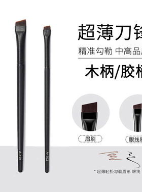 倾力推荐进口品质值得信任