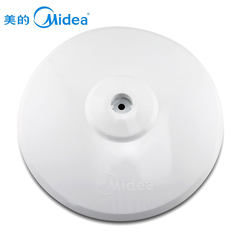 ÃÀµÄÔ×°Â䵨Éȵ×ÅÌ/°×ɫԲÅÌFS40-9D/FS40-13GR