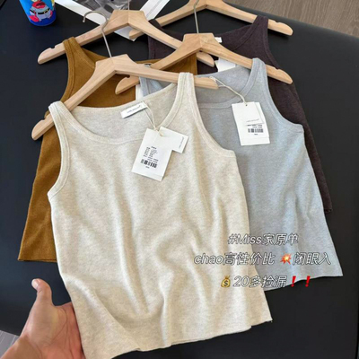 高档独立包装设计！粉底液内衣女小胸聚拢果冻隐形舒适无痕美背