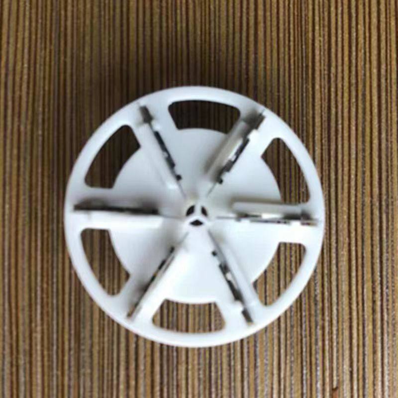 通用型毛球修剪器刀片刀头去球器刀头脱毛器剃毛机剃毛器刀头,家庭/个人清洁工具,手动剃头刀,淘宝优惠券,粉丝福利购,淘宝优惠卷