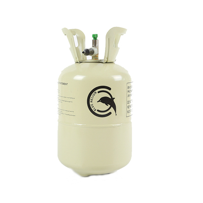 气球打气机氦气罐大小瓶氮气打气筒婚礼婚庆婚房布置生日装饰家用