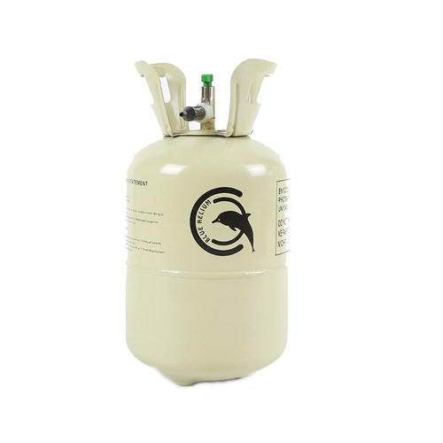 气球打气机氦气罐大小瓶氮气打气筒婚礼婚庆婚房布置生日装饰家用