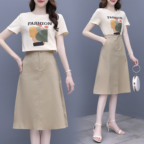 西西仔 88XXZ598 西西仔 88XXZ598