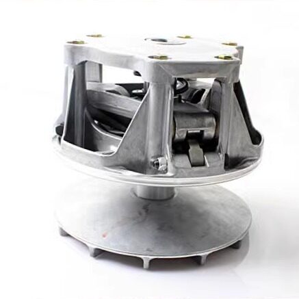 沙滩车农夫车飞神FA-K550离合器