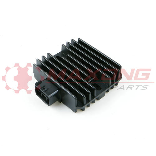 沙滩车农夫车环松HISUN HS400 500 700ATV UTV稳压器整流器调压器