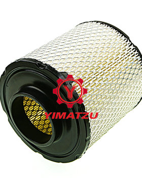 沙滩车空滤器适用于北极星运动家POLARIS SPORTSMAN 325 570 ACE