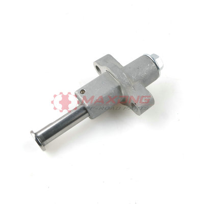 沙滩车发动机链条张紧器适用HINSUN HS500 700 800 ATV/UTV含垫片