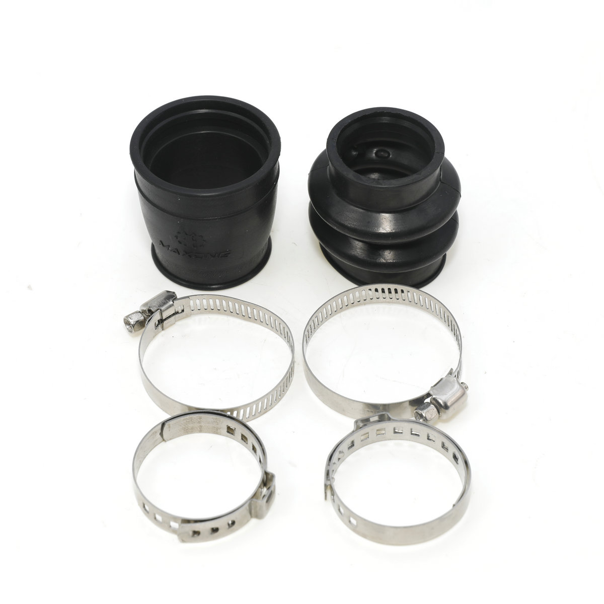 沙滩车传动轴套和波纹套适用于CAN-am Outlander 1000