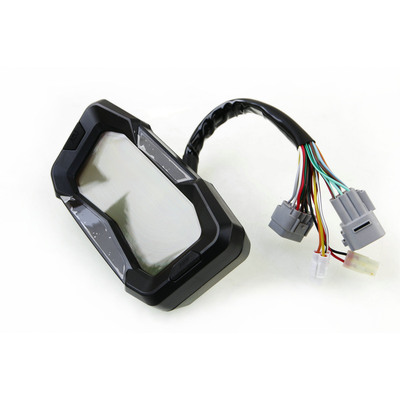 沙滩车LCD液晶仪表适用于CF850XC  CF 1000  9AY0-170110-00001