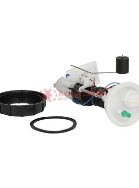 四轮越野沙滩车燃油泵适用于CF 500 800 950  7020-150900