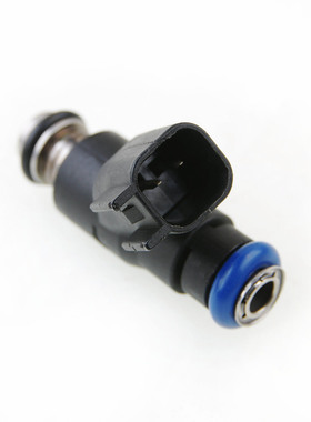 四轮越野沙滩车农夫车发动机喷油嘴适用于HS700 700CCATV  UTV