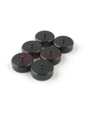 沙滩车越野车春风重离心块适用于CF450 550 800 1000 ATV UTV