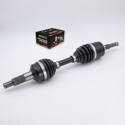 前左半轴适用于2019年款CFORCE 600AU-L 600CC 9CRB-270100