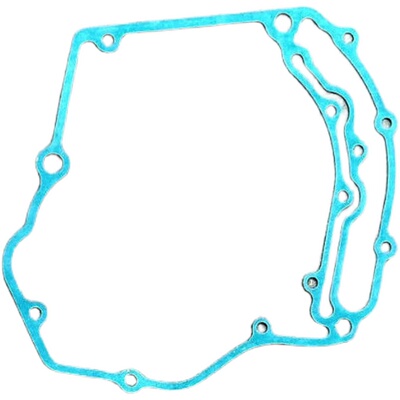 四轮越野沙滩车发动机密封垫适用于飞神FEISHEN FA-K550