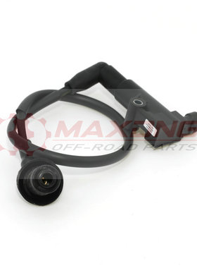 沙滩车摩托车飞神FEISHEN FA-K550 N550 原厂高压包配件