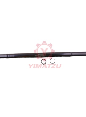 沙滩车越野车春风中间轴适用于CF500US CF800 CF800-3