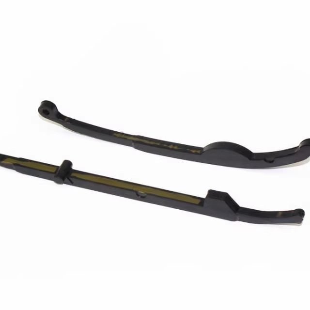 沙滩车摩托车飞神发动机正时链条