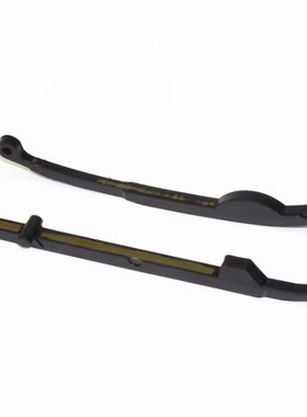 沙滩车摩托车飞神FEISHEN FA-D300 H300 300CC发动机正时链条导板