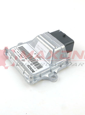 四轮越野全地形沙滩车ECU配件适用于春风CF400AU-A/b cforce450s