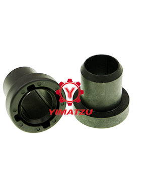 四轮越野沙滩车摇臂缓冲套CF400 Z550 Z8 Z6 CF625 CF600 CF1000