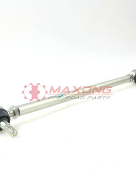 沙滩车转向拉杆总成配件适用于CF400AU 450L 400ATR 500ATR 500AU