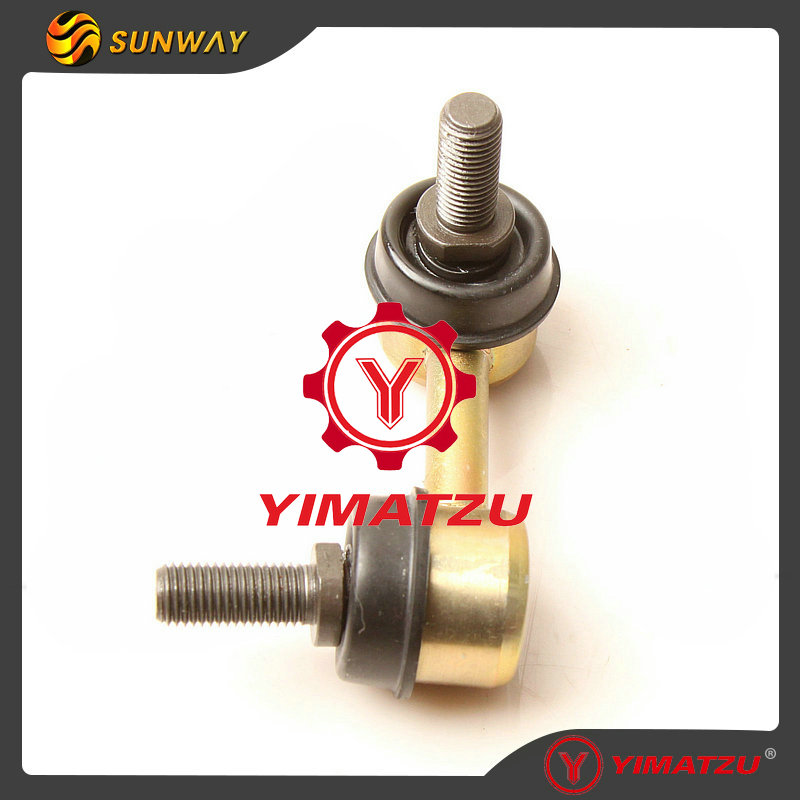 越野沙滩车左右球销组合适用于CF500 CF400CF600 CF625 CF800 Z8