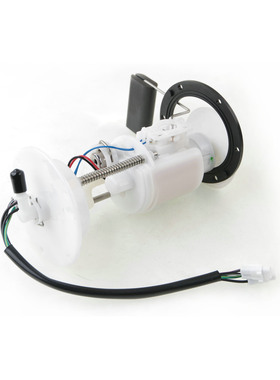 四轮越野沙滩车燃油泵适用于环松Hisun HS400cc 500cc 700cc ATV