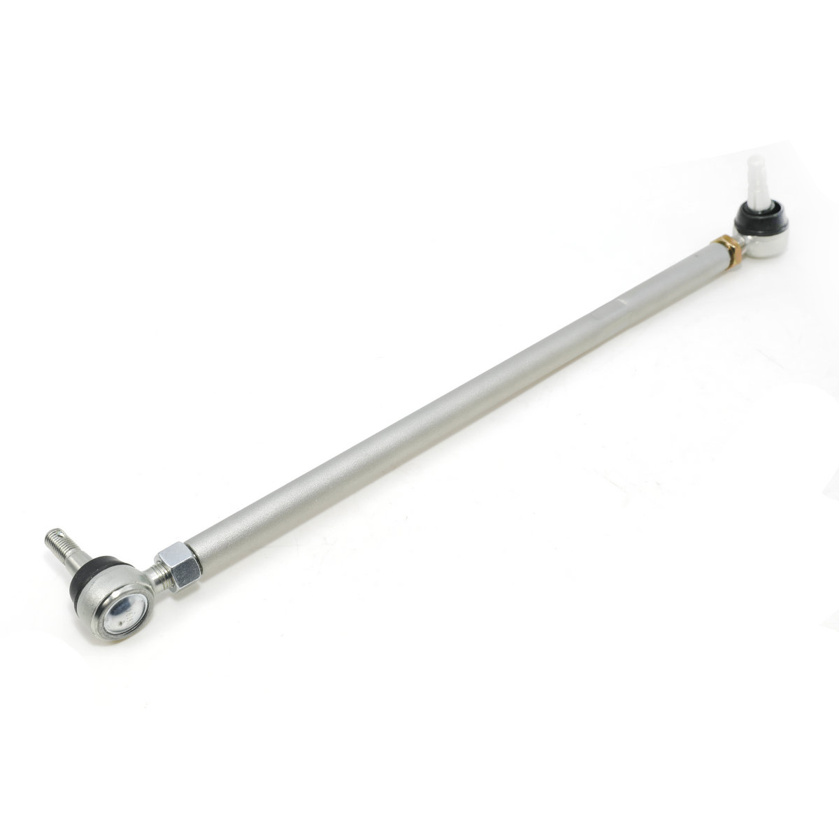 四轮越野沙滩车转向拉杆配件总成适用于CF500 CF400 CF625 CF800