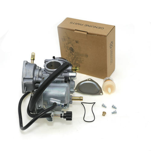 四轮越野沙化油器适用Suzuki Quad Sport Ozark250 LTZ250 4X2