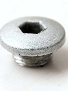 沙滩车飞神 FEISHEN FA-D300 原厂前桥注油螺丝配件'2.2.01.0190