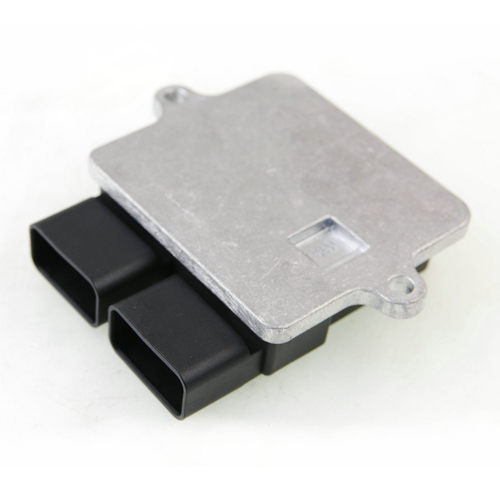 沙滩车农夫车ECU适用于环松HISUN HS250 250CCUTV