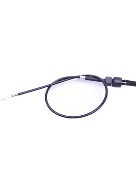 摩托车雅马哈Yamaha PW50 PY50 风门拉线开关配件4X4-26331-01-00