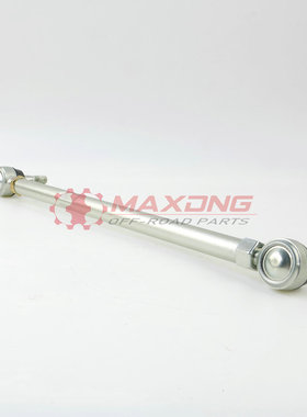 沙滩车转向拉杆总成配件适用于CF400AU CF500AU CF400ATR X550