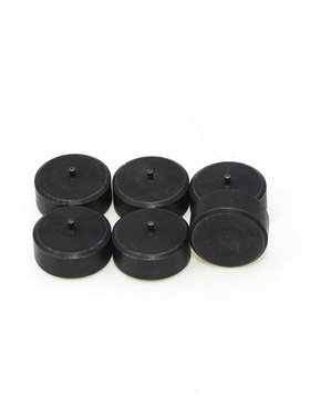 沙滩车越野车春风重离心块适用于CF950 1000 ATV UTV SSV