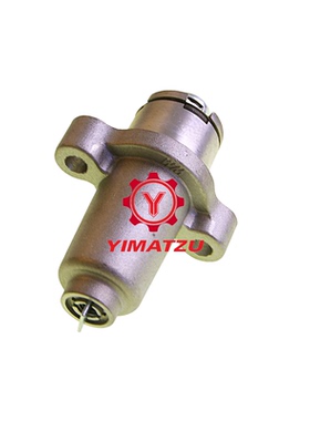 越野沙滩车发动机链条涨紧器正时器适用于春风CF188 196S 2V91Y