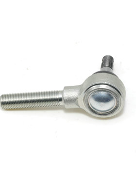 四轮沙滩车右转向节球头适用CF500  800 1000 9060-101170