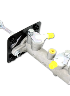 正厂四轮沙滩车刹车制动总泵适用于CFMOTO ZFORCE 500 600 800