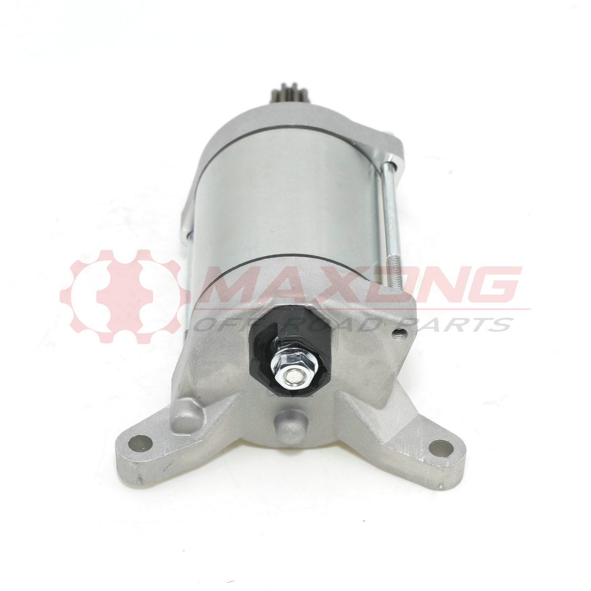 沙滩车启动马达适用于 Yamaha Grizzly 450 1CT-81890-00-00