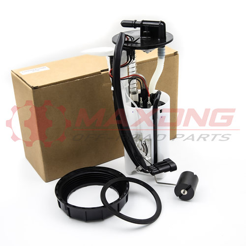 四轮沙滩车燃油泵适用于2020-2024 Polaris RZR Pro XP 2211788